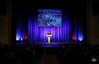 Ежегодный отчет главы г.о. Орехово-Зуево