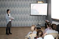 День православной молодежи в Богородском благочинии