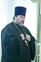 Поздравление молодых родителей в г. Куровское