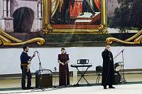 День православной молодежи в Ликино-Дулевском благочинии