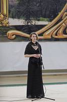 XII День православной молодежи Московской области