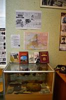 День памяти снятия блокады Ленинграда в г. Орехово-Зуево