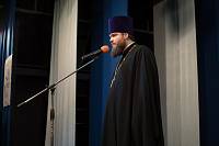 100-летие образования комиссии по делам несовершеннолетних г. Ногинска