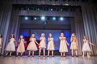 Подведение итогов благотворительной акции «Рождественское чудо» в г. Щелково