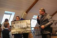 Отчетный концерт музыкального отделения детской школы искусств при Богоявленском соборе Ногинска