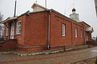 День памяти священномученика Николая Красовского в Ликино-Дулевском благочинии