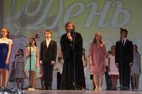 День матери в Шатурском благочинии