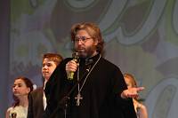 День матери в Шатурском благочинии