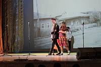 Концерт памяти новомучеников и исповедников Шатурских