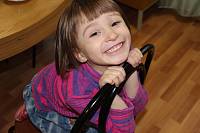 День матери в г. Балашихе