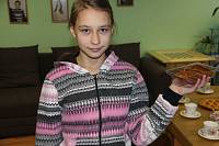 День матери в г. Балашихе