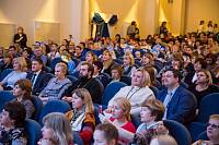 Фестиваль «Мы вместе! Мы едины!» в г. Щелково