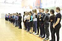 Молодежный квест «Николай и Александра» в г. Шатура