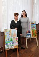 IV Школьные Рождественские образовательные чтения в Орехово-Зуеве