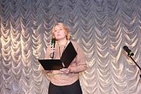 Молодежный фестиваль в Балашихе