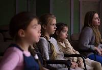 Встречи, посвященные истории 209 Богородского пехотного полка