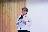 Встречи, посвященные истории 209 Богородского пехотного полка