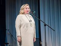 День сотрудника органов внутренних дел в Щелкове