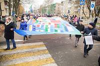 День народного единства в Щелковском благочинии