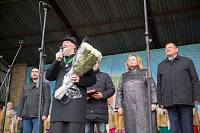 День народного единства в Щелковском благочинии