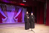 День села в Дмитровском Погосте