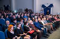 50-летие Щелковского историко-краеведческого музея