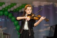 Юбилей воскресной школы при Троицком храме г. Старая Купавна