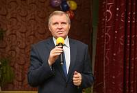 День белой трости в Ногинске