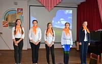 День психического здоровья в Орехово-Зуеве