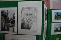 Память новомучеников в Ликино-Дулевском благочинии