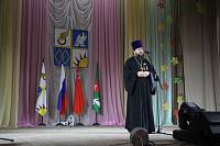 Память новомучеников в Ликино-Дулевском благочинии