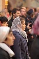 Память собора новомучеников Балашихинских