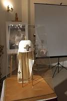 Память собора новомучеников Балашихинских