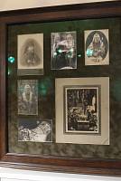 Память собора новомучеников Балашихинских