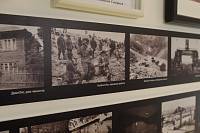 Память собора новомучеников Балашихинских