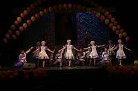 20-летие Православной гимназии имени сщмч. Константина Богородского в Ногинске