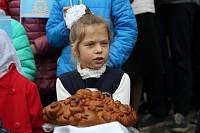 Встреча митрополита Ювеналия с&nbsp;руководителями образовательных организаций Подмосковья