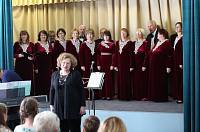 День села Ивановское