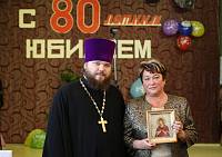 Юбилей предприятия «ШнурЭлектроПласт» в Ногинске