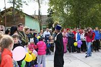 День туризма в Ногинском районе