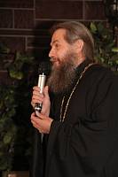 Праздник в Балашихинском центре особых детей «Лучик»