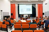 День трезвости в Щелковском благочинии