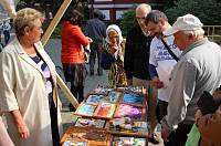 День трезвости в Орехово-Зуево