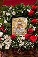 День памяти новомучеников и&nbsp;исповедников Шатурских