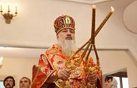 День памяти новомучеников и&nbsp;исповедников Шатурских