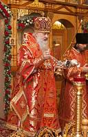 День памяти новомучеников и&nbsp;исповедников Шатурских