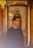 День памяти новомучеников и&nbsp;исповедников Шатурских