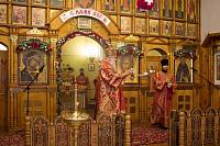 День памяти новомучеников и&nbsp;исповедников Шатурских