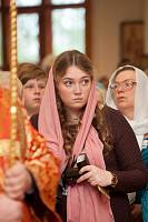 День памяти новомучеников и&nbsp;исповедников Шатурских