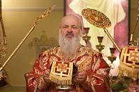 День памяти новомучеников и&nbsp;исповедников Шатурских